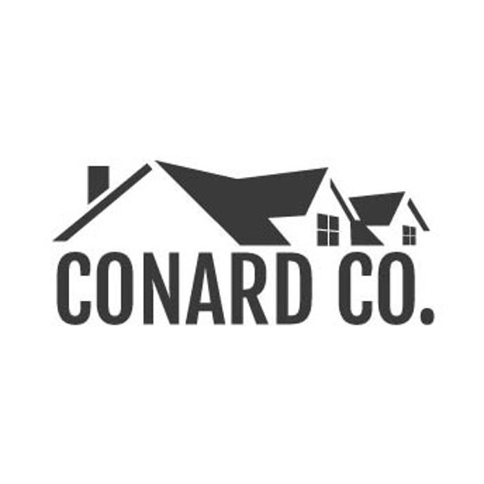 Conard Construction
