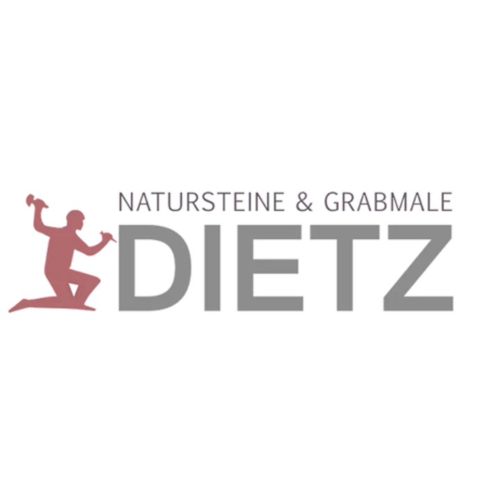Dietz Natursteine & Grabmale
