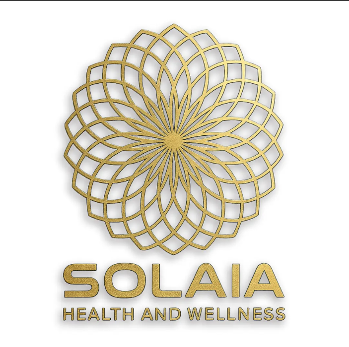 Solaia Health and Wellness