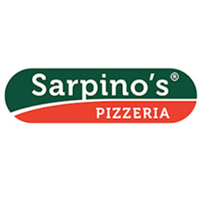 Sarpino's Pizzeria Clive