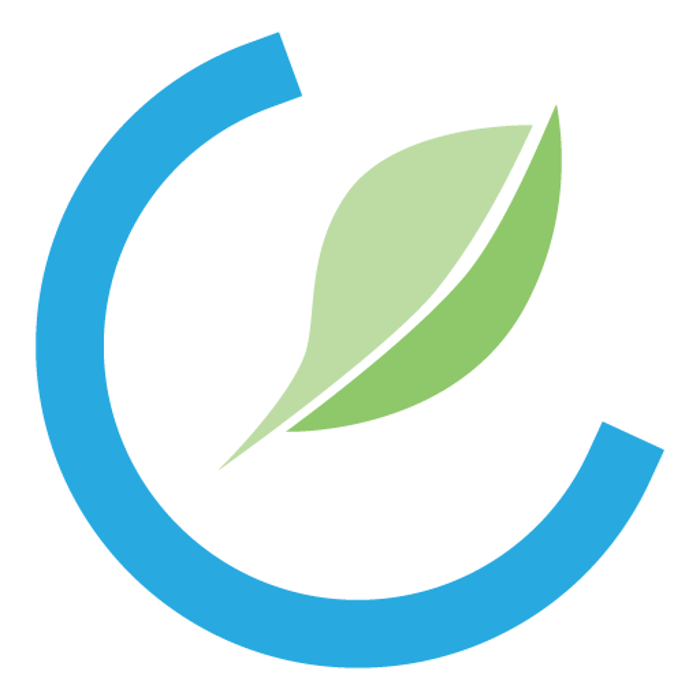 Sarasota Medical Pregnancy Center