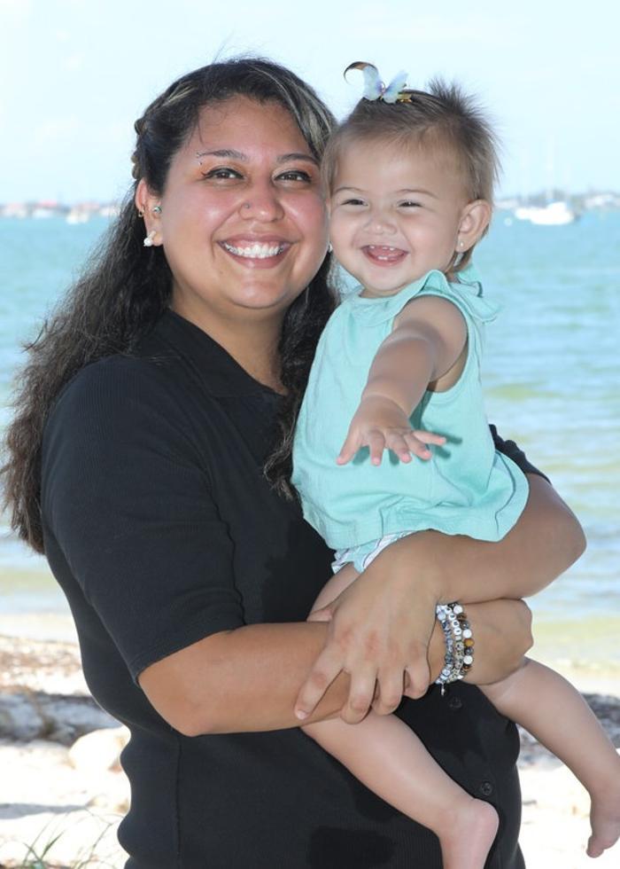 You&rsquo;re not alone. Free services, real answers, and people who care are here for you every step of the way.