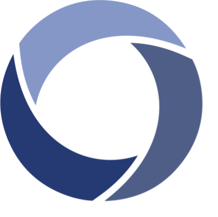 CPG Recruitment Inc.