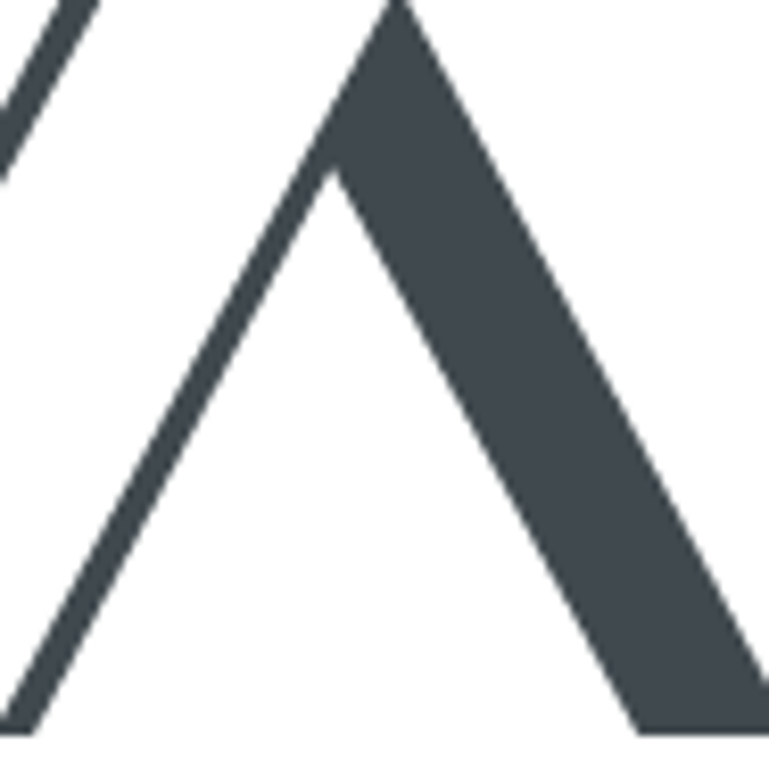 AVA Dental Implants Periodontics