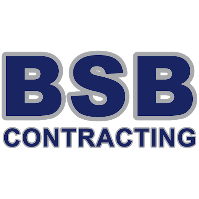 BSB Contracting