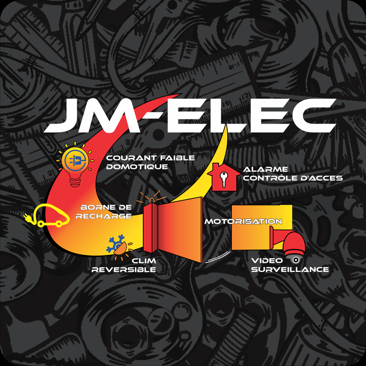 JM-Elec