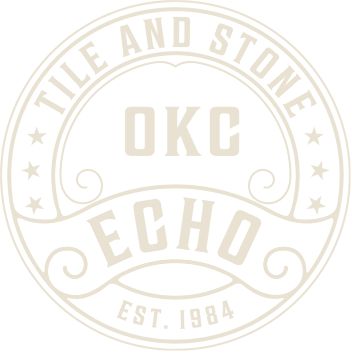 Echo Tile and Stone
