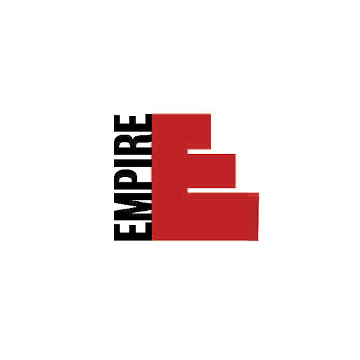 Empire Truck Sales