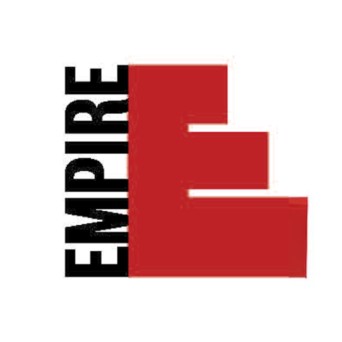 Empire Truck Sales