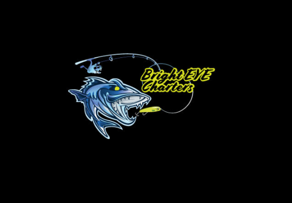 Bright Eye Charters