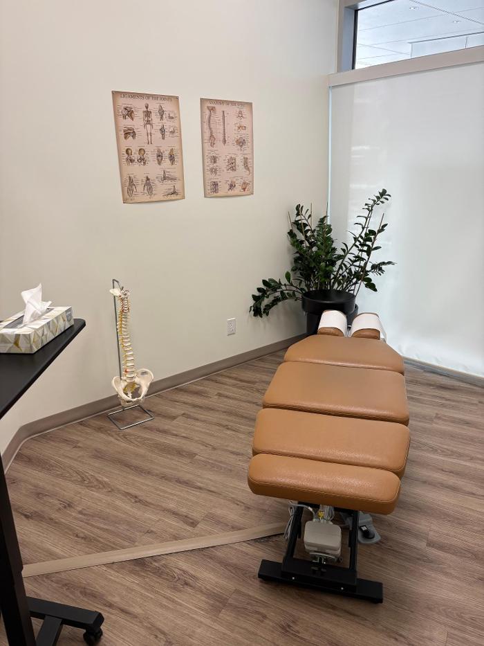 Kia Ora Chiropractic and Wellness
