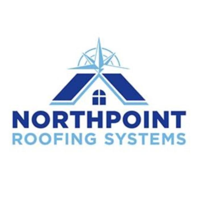 Northpoint Roofing | Franklin