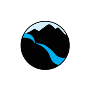 Circular Image