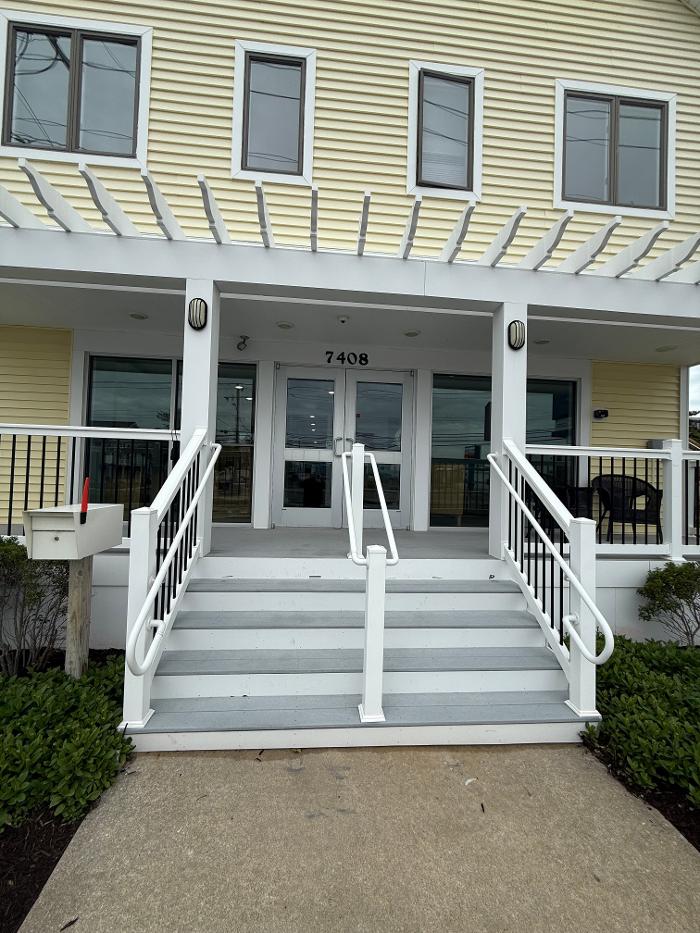 Direct Mortgage Loans - Ocean City