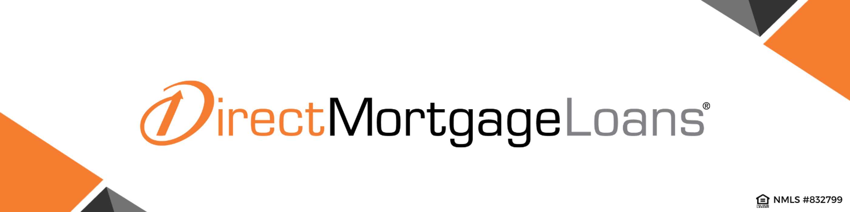Brennan Kimball - Direct Mortgage Loans