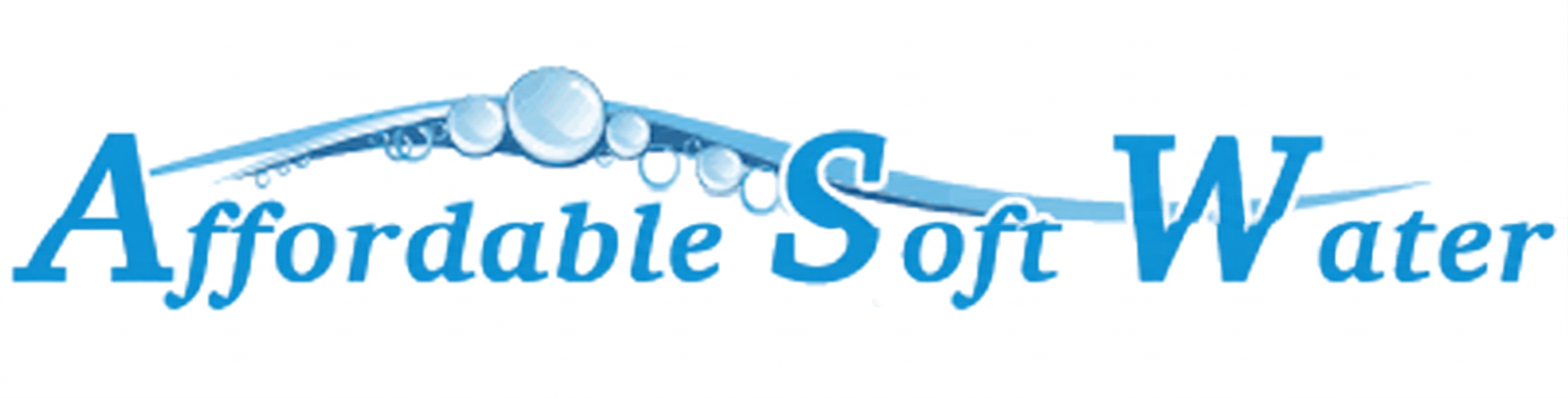 Affordable Soft Water