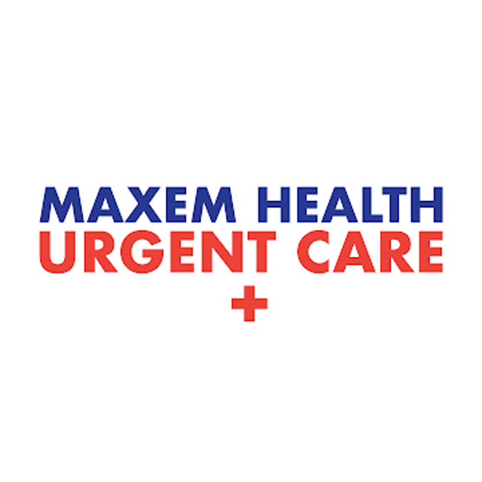 Maxem Health Urgent Care Milwaukie Clinic
