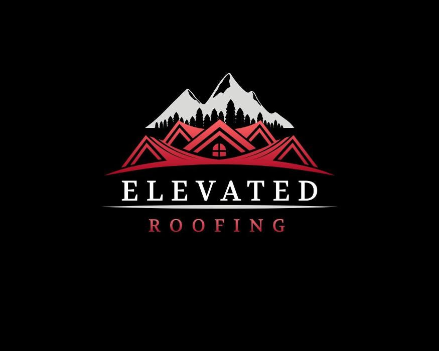 Elevated Roofing
