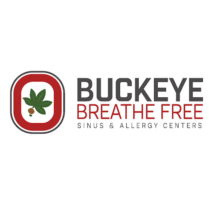 Buckeye Breathe Free Sinus and Allergy Centers