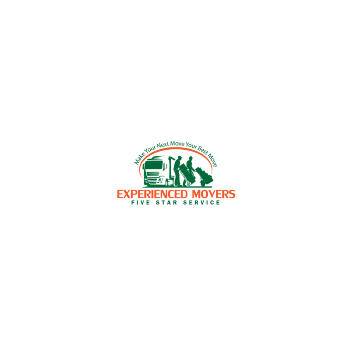 Experienced Movers LLC - Jacksonville