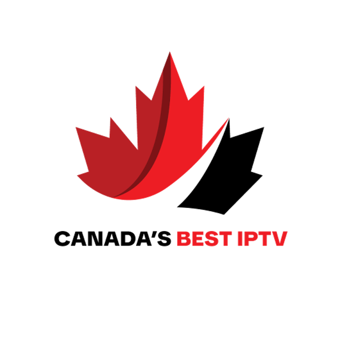 CANADA'S BEST IPTV