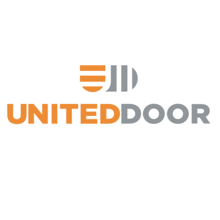 United Overhead Door