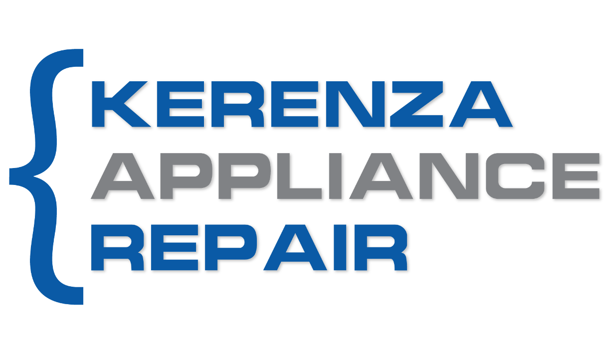 Kerenza Appliance Repair