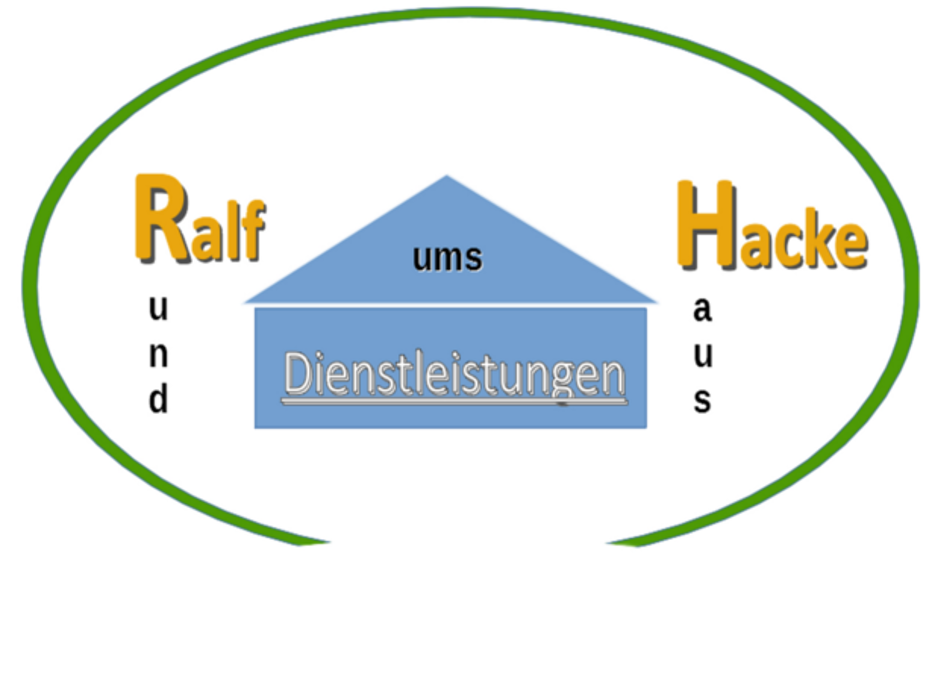 Ralf Hacke-Dienstleistung - Hausmeister Service - Rund ums Haus in Wermelskirchen