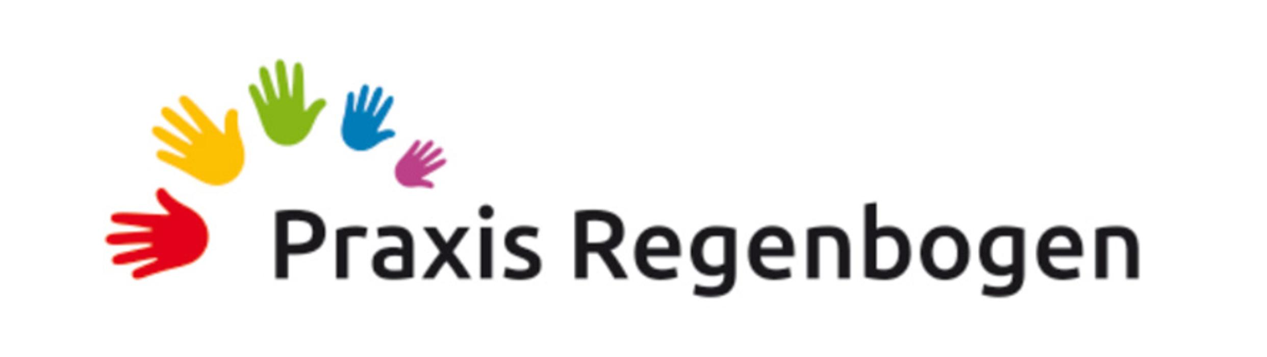 Praxis Regenbogen in Braunschweig