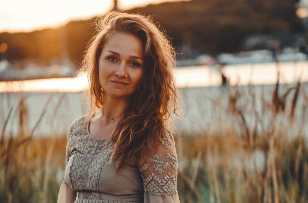 Heilpraktikerin Christin - Praxis für Physiotherapie, Osteopathie & Infusionstherapie, Am Kurgarten in Lübeck