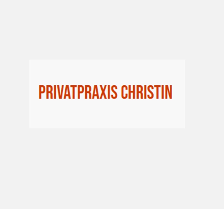 Heilpraktikerin Christin - Praxis für Physiotherapie, Osteopathie & Infusionstherapie