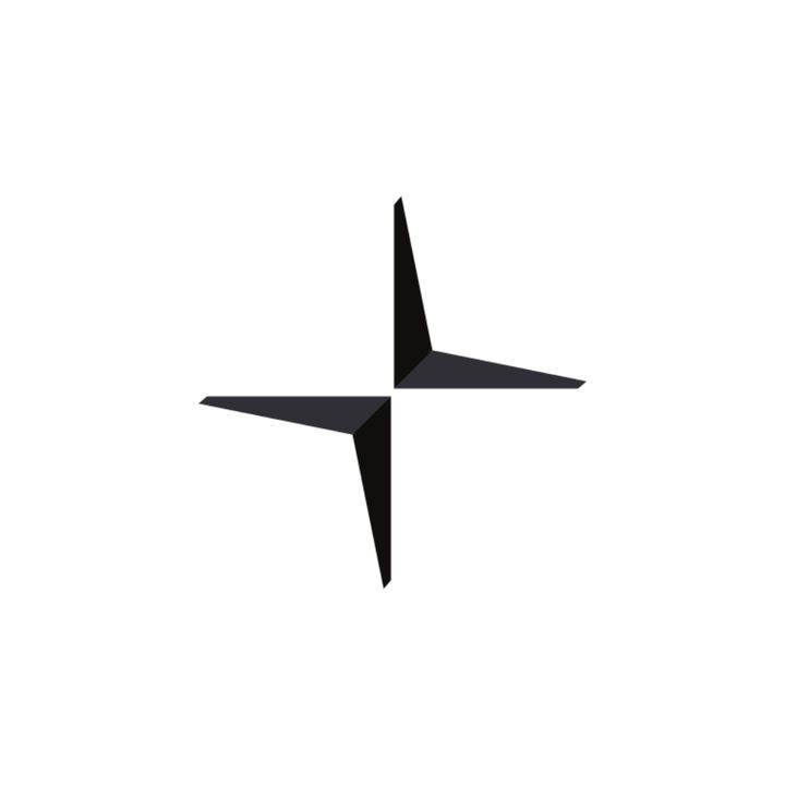 Polestar - Sipa Automobiles - Toulouse Sud