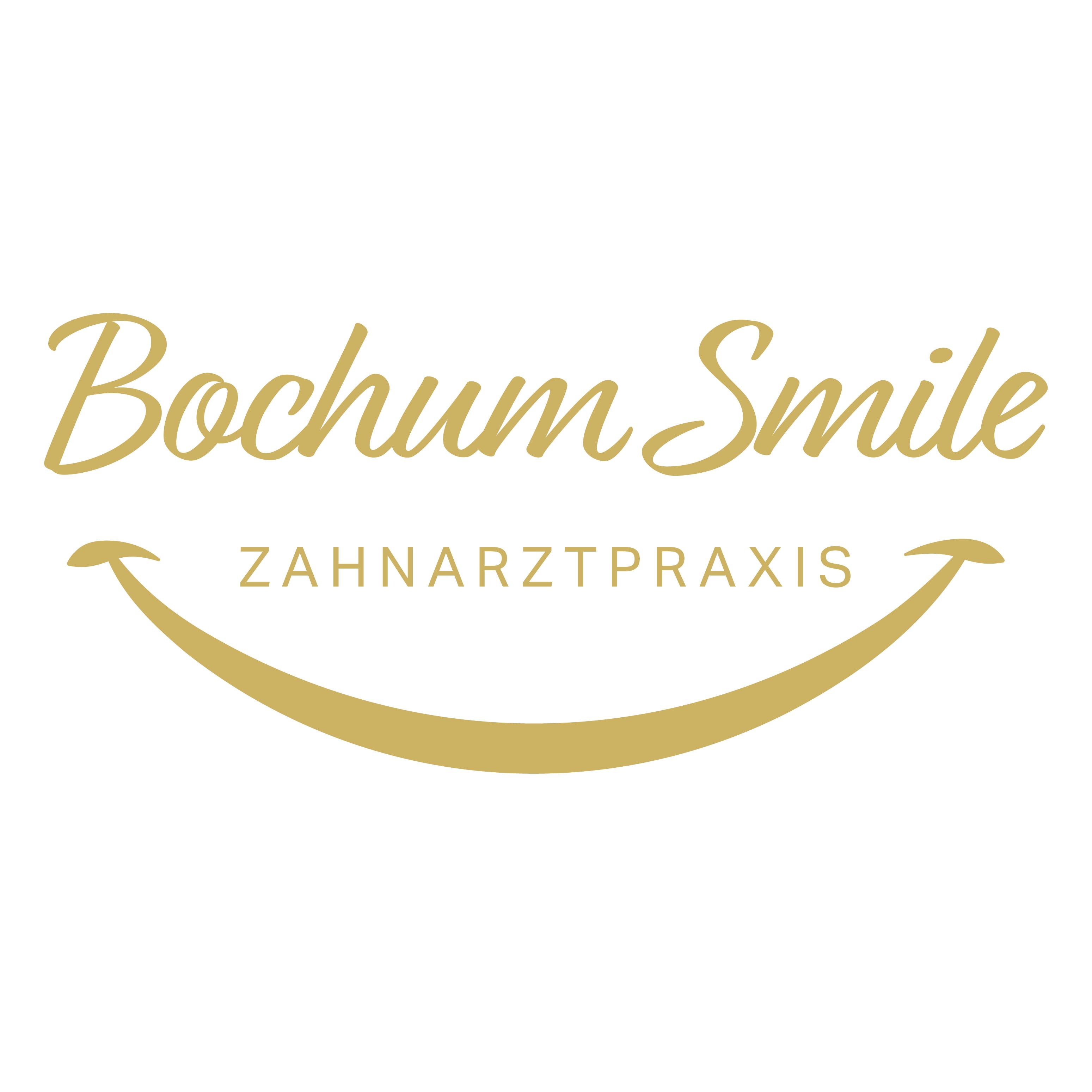 Zahnarztpraxis Bochum Smile Hayyel Alkazem in Bochum