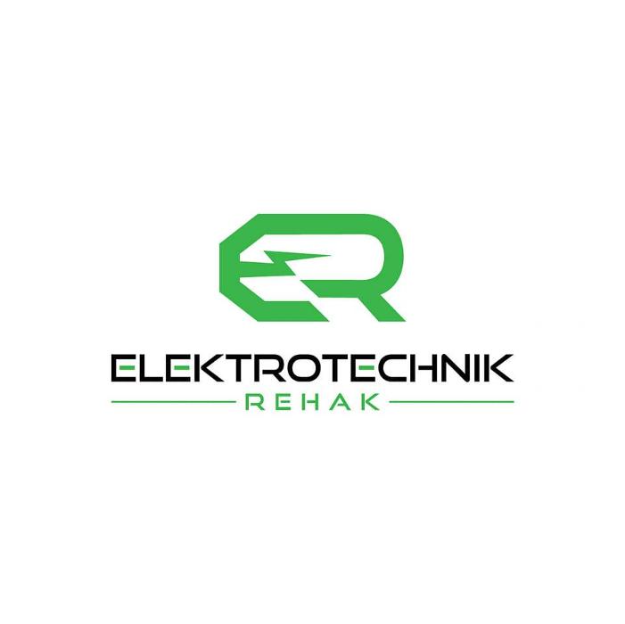 Elektrotechnik Rehak GmbH in Wien