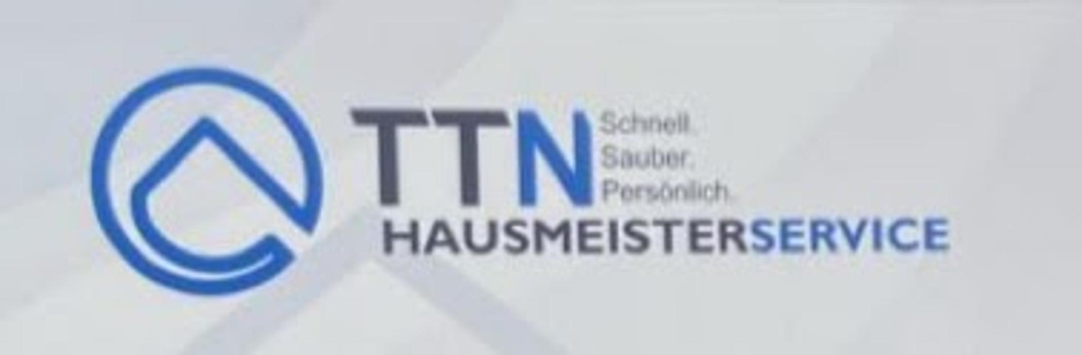 Hausmeisterservice TTN in Wetzlar