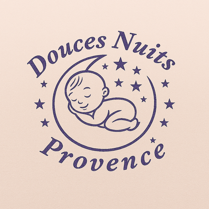 Douces Nuits Provence Autres services