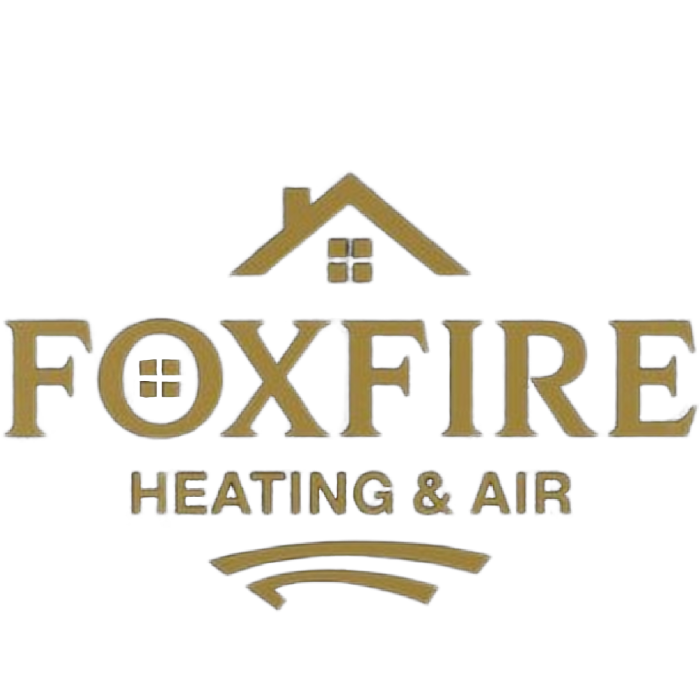 Foxfire Heating and Air