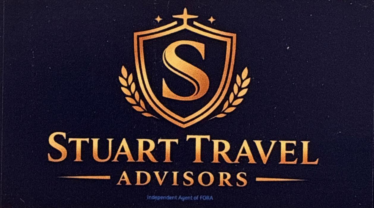 Stuart Travel Advisors