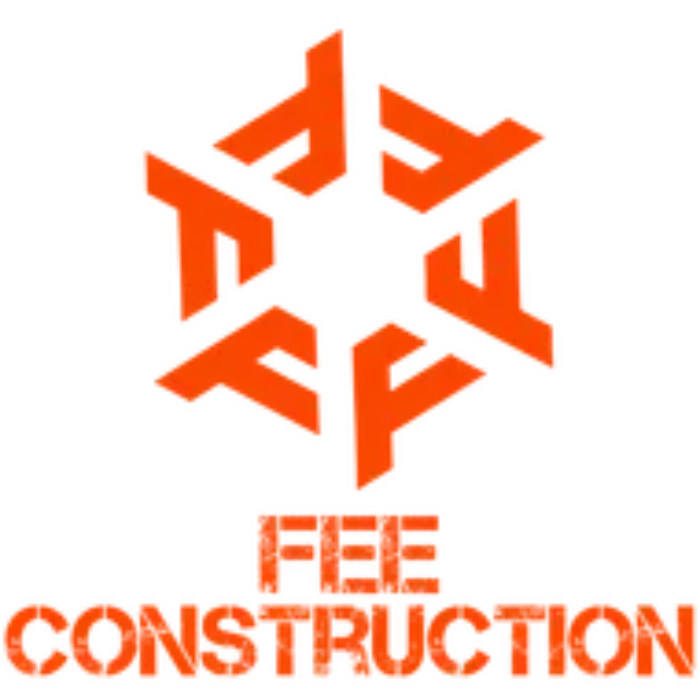 Fee Construction LLC