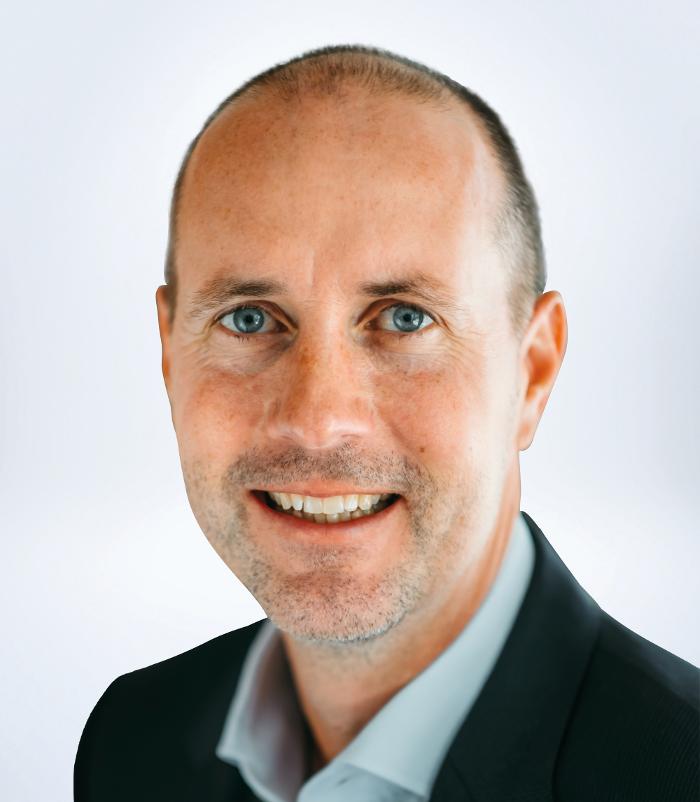 Concordia Versicherungen Geschäftsstelle Wehmeier GmbH, Ermlandstraße in Bremen