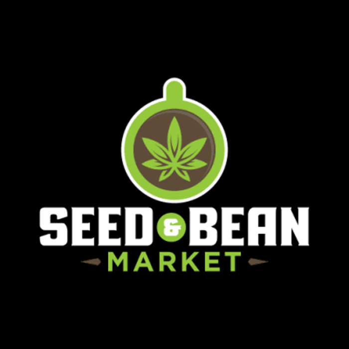 Seed & Bean