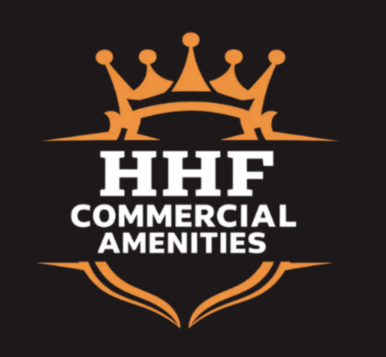 HHF Commercial Amenities