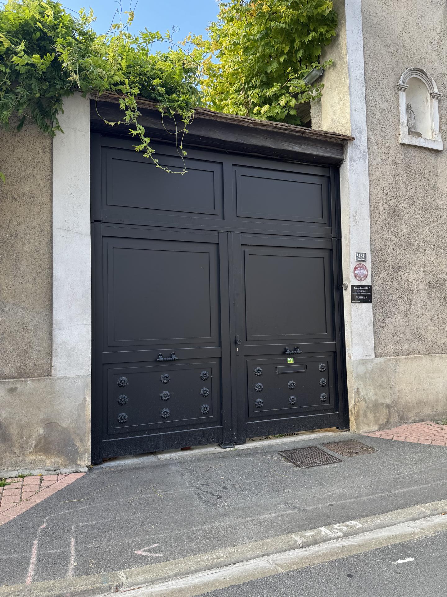 galerie image galerie image