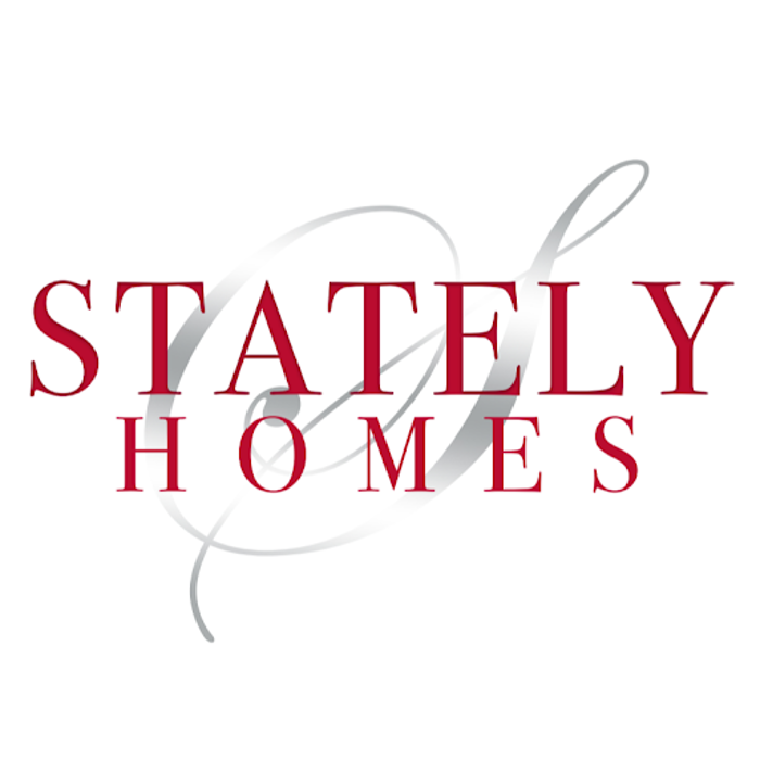 Stately Homes