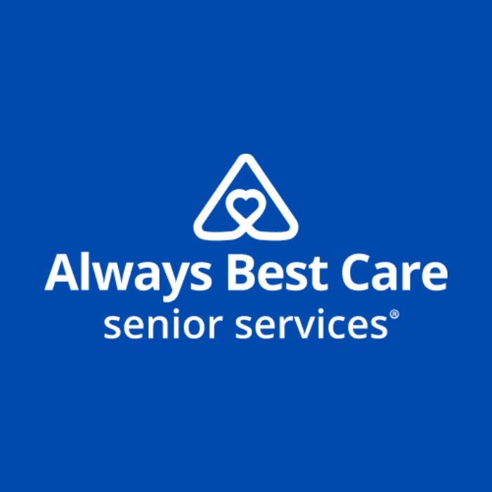 Always Best Care Senior Services - Home Care Services in West Jordan