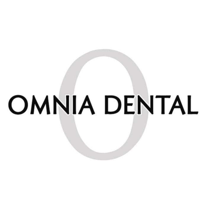 Omnia Dental Chino Hills