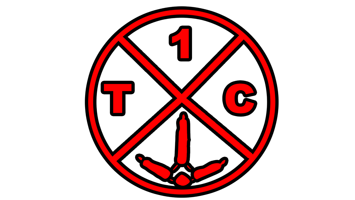 Type1 Calls