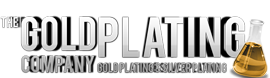 The Gold Plating Company LTD