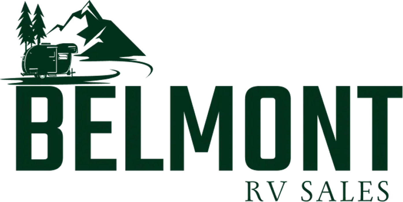 Belmont RV Sales