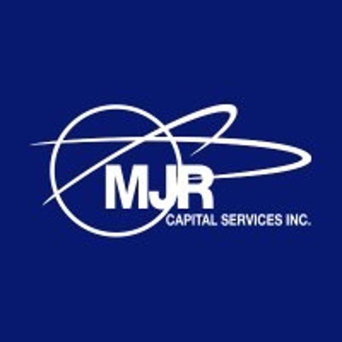 MJR Capital Services Inc.